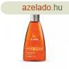 Dr.kelen fitness cellulit gl 150 ml