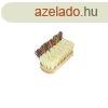 Srolkefe szaunapadhoz szln hossz srtvel 14,5 x 6,5 x 