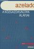 N. Gregory Mankiw - A kzgazdasgtan alapjai