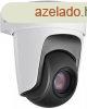 Hikvision DS-2DF5220S-DE4/W 2 MP IP + HD-SDI PTZ dmkamera, 