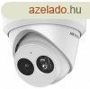 Hikvision DS-2CD2343G2-IU (2.8mm) 4 MP WDR fix EXIR IP turre