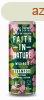 Faith in nature vadrzsa sampon 400 ml