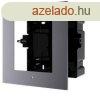 Hikvision DS-KD-ACF1 Trsashzi IP video-kaputelefon szerel