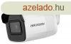 Hikvision DS-2CD2021G1-I (4mm)(C) 2 MP fix EXIR IP cskamera