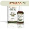 Dr.immun 25 gygynvnyes hajcseppek 50 ml