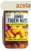 Dynamite Baits Boosted Hookbaits Jumbo Tiger Nuts 500ml (DY1