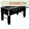 fekete acl csocsasztal 140 x 74,5 x 87,5 cm