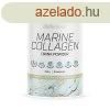 Biotech Marine Collagen italpor 240