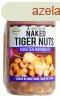 Dynamite Baits Boosted Hookbaits Naked Tiger Nuts 500ml (DY1