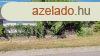Emdn, Szchenyi utcban ptsi telek elad!