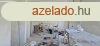 Elad csaldi hz Disd, 	DISD J PITS NLL CSALDI H
