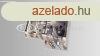 Elad 120 nm-es Tglalaks Veszprm