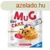 Mug Cake - 50 g - DESSERT - Nutriversum - vanlia-csokold