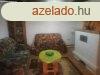 Zalaaptiban kt lakrszes csaldi hz elad!