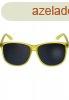 Urban Classics Sunglasses Chirwa neonyellow