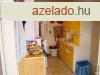 Elad 52 nm-es Csaldi hz Lovas Ady Endre utca  
