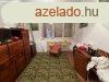 Csaldi hz Hejcsabn elad - Miskolc