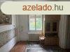 Csaldi hz Hejcsabn elad - Miskolc