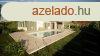 j pts 191 m2-es CSALDI HZ Luxus Villaparkban Cserszeg