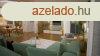 j pts 191 m2-es CSALDI HZ Luxus Villaparkban Cserszeg