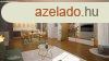 j pts 191 m2-es CSALDI HZ Luxus Villaparkban Cserszeg