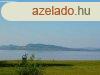 Hz a strand eltt! - Fonyd