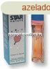 Star Nature Vattacukor EDT parfm 70 ml / Aquolina Pink Suga
