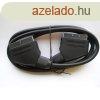 SCART kbel 1.5 m
