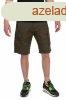 Fox Collection LW Cargo Shorts rvidnadrg LARGE (CCL258)