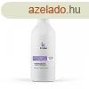 Dr.kelen fitness firm brfeszest 500 ml