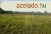 Elad 2000 nm-es Egyb Hernd