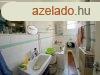 Elad 90 nm-es Egyb Hernd
