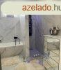 Elad 140 nm-es j pts Egyb Dabas