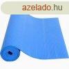 Jga matrac 173x61x0,4 cm kk A-sport 