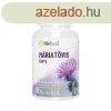 BIOHEAL MRIATVIS FORTE 70DB
