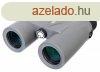 Levenhuk Karma PLUS 12x32 ktszemes tvcs