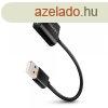 AXAGON ADA-12 USB Cable Audio 2.0 USB Hangkrtya