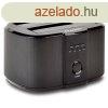 AXAGON ADSA-ST USB3.0 Dual HDD Dock Black