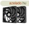 Thermaltake ToughFan 12 Pro High Static Pressure PC Cooling 