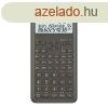 Szmolgp, tudomnyos, 240 funkci, CASIO "FX-82MS 2E&