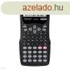 Szmolgp Rebell SC2040 tudomnyos