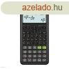 Szmolgp Casio FX-82ES Plus2 tudomnyos