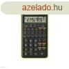 Szmolgp Sharp EL-501T tudomnyos fehr tokkal
