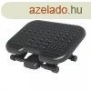 Lbtmasz Kensington SoleMassage, llthat magassg 