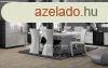 Elad 137 nm-es j pts Ikerhz rd Poststelep 