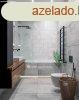 Elad 137 nm-es j pts Ikerhz rd Poststelep 