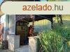Elad hz, Zalaegerszeg