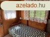 Elad hz, Zalaegerszeg