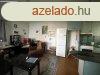 Elad csaldi hz Budapest, XXIII. kerlet, 	zlethelyisgge