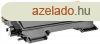 Brother TN-2220 TN2220 HL2240, DCP7060 utngyrtott toner